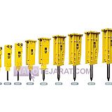 لوازم پیکور لوازم پیکور